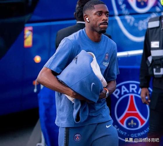 điểm Xếp Hạng Người Chơi Man City Gặp Real Madrid