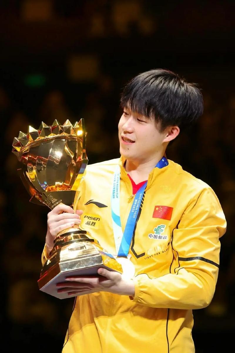 Phần Mềm Seo Chuyên Nghiệp